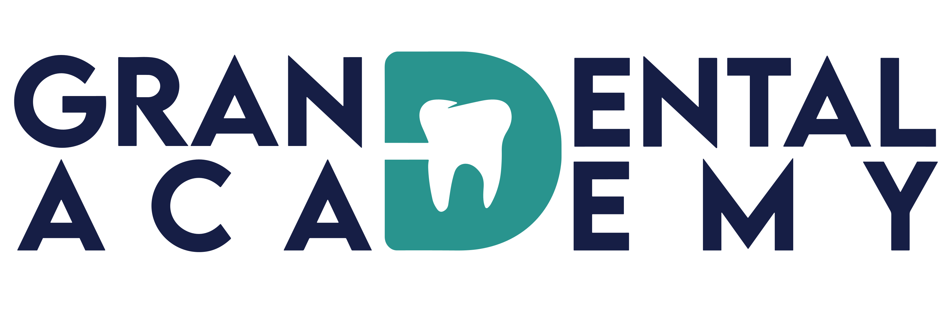 logo.png')}}